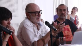 Pericia demuestra premeditación y alevosía en el atentado al diputado Raúl Godoy