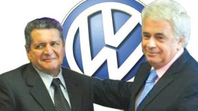 Persecución patronal-político-sindical en Córdoba
