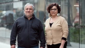 Por la crisis en salud mental, la izquierda propone priorizar a niñas, niños, y adolescentes