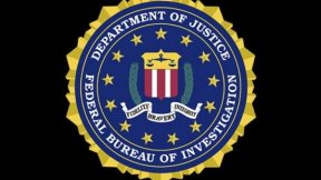 Repudiamos la presencia del FBI en Neuquén y el país