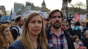 El Frente de Izquierda propone medidas de emergencia frente a la inflación que se come los ingresos populares