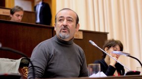 Solidaridad con el reclamo de la comunidad de Vista Alegre contra el fracking