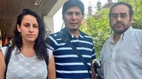EL FIT propone medidas de emergencia ante el dengue en Jujuy