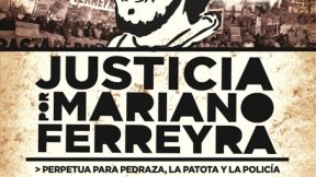 Sigue la campaña contra La Verde de Pedraza