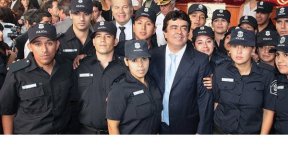 El gobierno y Massa: la misma agenda de derecha
