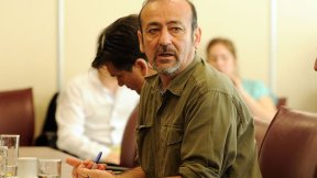 Rechazan la detención de Jones Huala y exigen su libertad