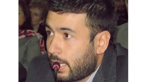 El candidato del FIT propone a Garcia Zalazar e Ilardo debatir públicamente