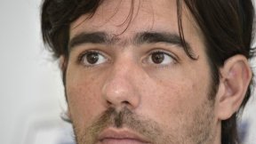 Ante la quema del Centro de Estudiantes de Artes en la UNC