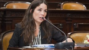 Bono de fin de año para todos los trabajadores de Mendoza