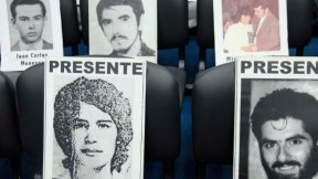 El PTS-FIT convoca a movilizarse ante la sentencia por el juicio del Operativo Independencia