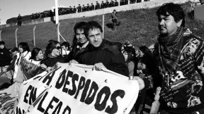 Para la juventud, ¿una década ganada?