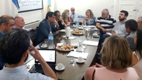 Para el FIT en los abusos del Próvolo hubo amparo y encubrimiento 