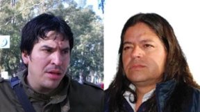 Solicitan detención de trabajadores de Kraft