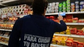 Una respuesta obrera contra la inflación galopante
