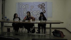 Motores en marcha hacia el XXIX° Encuentro Nacional de Mujeres en Salta