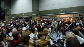 CONVOCATORIA A ASAMBLEA GENERAL EXTRAORDINARIA
