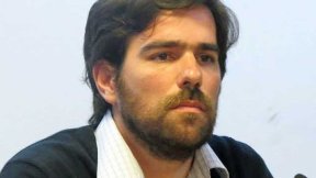 "La convocatoria a elecciones de Ciudad es un mamarracho"