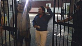 Hace varios meses que venimos realizando un...