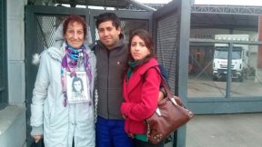  “Lo que Depetri anuncia, el SMATA lo ejecuta” 