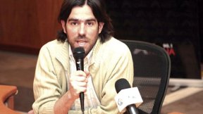 Nicolás del Caño, Diputado Nacional por Mendoza