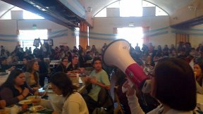 Estudiantes por LEAR
