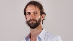 Javier Musso, candidato a intendente del Frente de Izquierda: “A los problemas del pueblo trabajador de Córdoba no los van a resolver los partidos tradicionales”