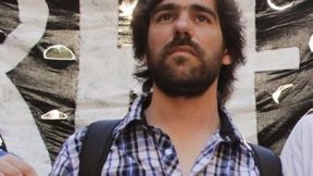 El FIT quiere aumento de emergencia y salario mínimo de $9000 para todos los trabajadores