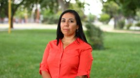 Al coronavirus no se lo puede enfrentar con represión