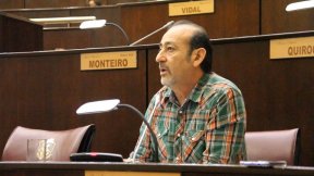 Godoy rechaza el desplazamiento de Gendarmería a la ciudad de Plottier