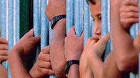 La Justicia no es ni lenta ni rápida, es de clase