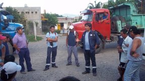 SEOM: Un paso adelante y nuevas tareas