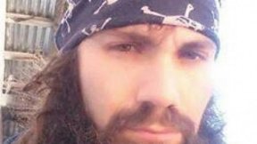 Instan al Poder Ejecutivo y al Ministerio de Seguridad que garanticen su aparición con vida