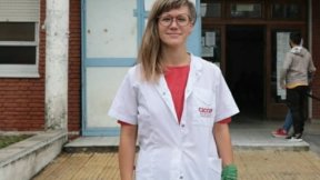 Laura Cano sobre paritarias CICOP: "hay que rechazar la propuesta salarial e impulsar un plan de lucha" 