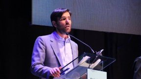 Luego del debate presidencial, Nicolás del Caño visitará La Matanza