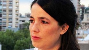 Noelia Barbeito le exige a Miranda que separe de su cargo a la Directora de la Policía Municipal