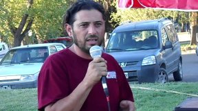 El gobierno provincial incumple los acuerdos y pone en peligro fuentes de trabajo