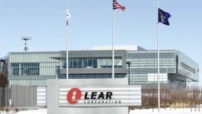 Lear Corporation: Directivos multimillonarios, trabajadores precarizados
