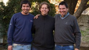 Hermosilla - Matu: referentes del sindicalismo combativo en las listas del Frente de Izquierda