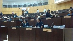 Raúl Godoy repudió el cierre de la causa “Fuentealba II”