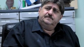 Lear: insólita “asamblea” donde se prohíbe el debate