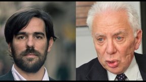 Del Caño: “Altamira no quiso debatir en la principal radio de Neuquén, pero insistimos en hacer debate televisado”