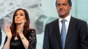Kirchnerismo: doce años, un balance