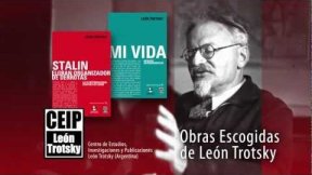 Mi vida. Intento autobiográfico