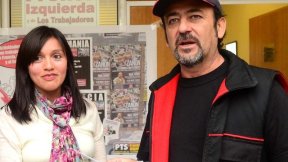 Solicitan que la Legislatura repudie el fallo de la Corte Suprema que beneficia con la ley del 2x 1 a genocidas