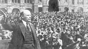 Soviet y Partido (II)