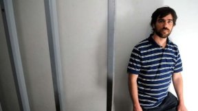 [Los Andes] Nicolás del Caño: “El relato kirchnerista no se condice con la realidad”
