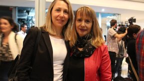 La izquierda se presenta en la justicia contra el aumento de parquímetros