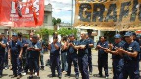 ¿Solidaridad para unir o dividir las luchas?