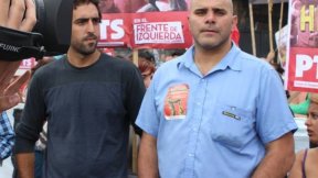 “Con los tarifazos, bajo Macri el Subte podría llegar a un aumento acumulado de más del 580 %”