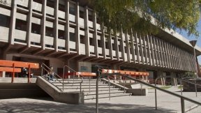 Por una comisión investigadora independiente